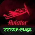 777xp Plus Edition v2.1.5