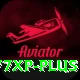 777xp Plus Edition v2.1.5