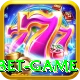 77Bet Game Premium v4.1.9