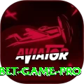 77Bet Game Deluxe Gaming App
