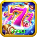 77bet Games (Casino & Earning) Max vv5.6.2