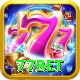 77bet Games (Casino & Earning) Max vv5.6.2