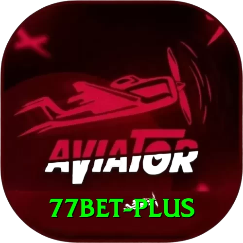 77bet Turbo Pro v1.9.1 - 2