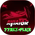 77bet Turbo Pro v1.9.1