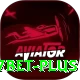 77bet Turbo Pro v1.9.1