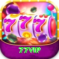 77VIP Gold Pro vv1.0.0
