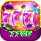 77VIP Gold Pro vv1.0.0