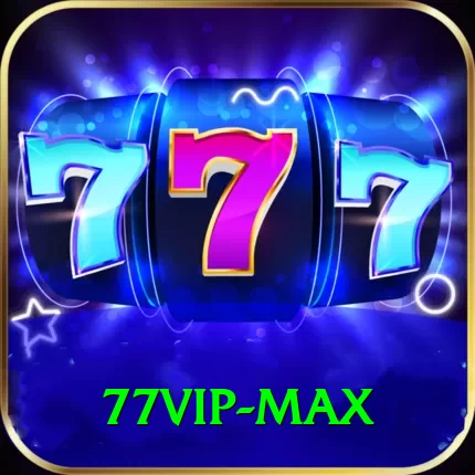 77VIP Money Prime v1.1.6 - 2
