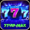 77VIP Money Prime v1.1.6