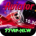 77VIP Money Supreme v3.1.8