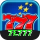 7e777 Apps (Tools & Injectors) Turbo vv2.7.6