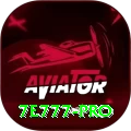 7e777 Gaming Legend v1.6.9