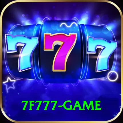 7F777 Game VIP Pro v4.3.6 - 2