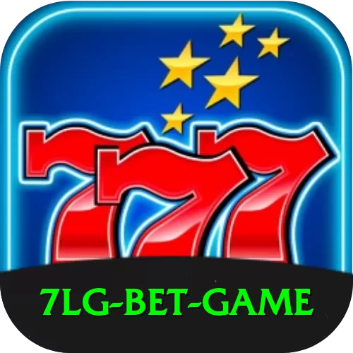 7LG Bet Game Premium Plus v5.5.7 - 2