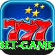 7LG Bet Game Premium Plus v5.5.7