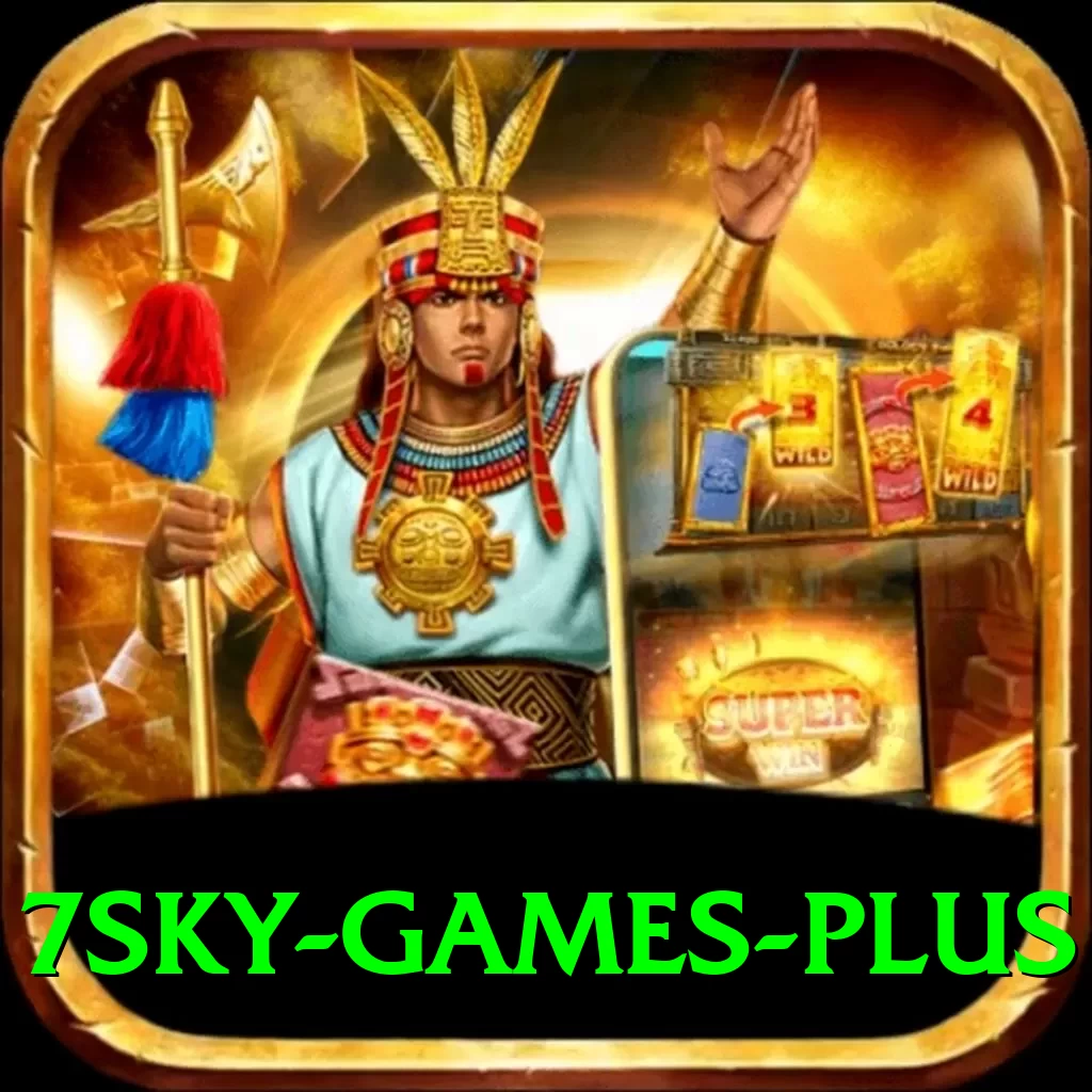 7sky games Elite v2.2.7 - 2