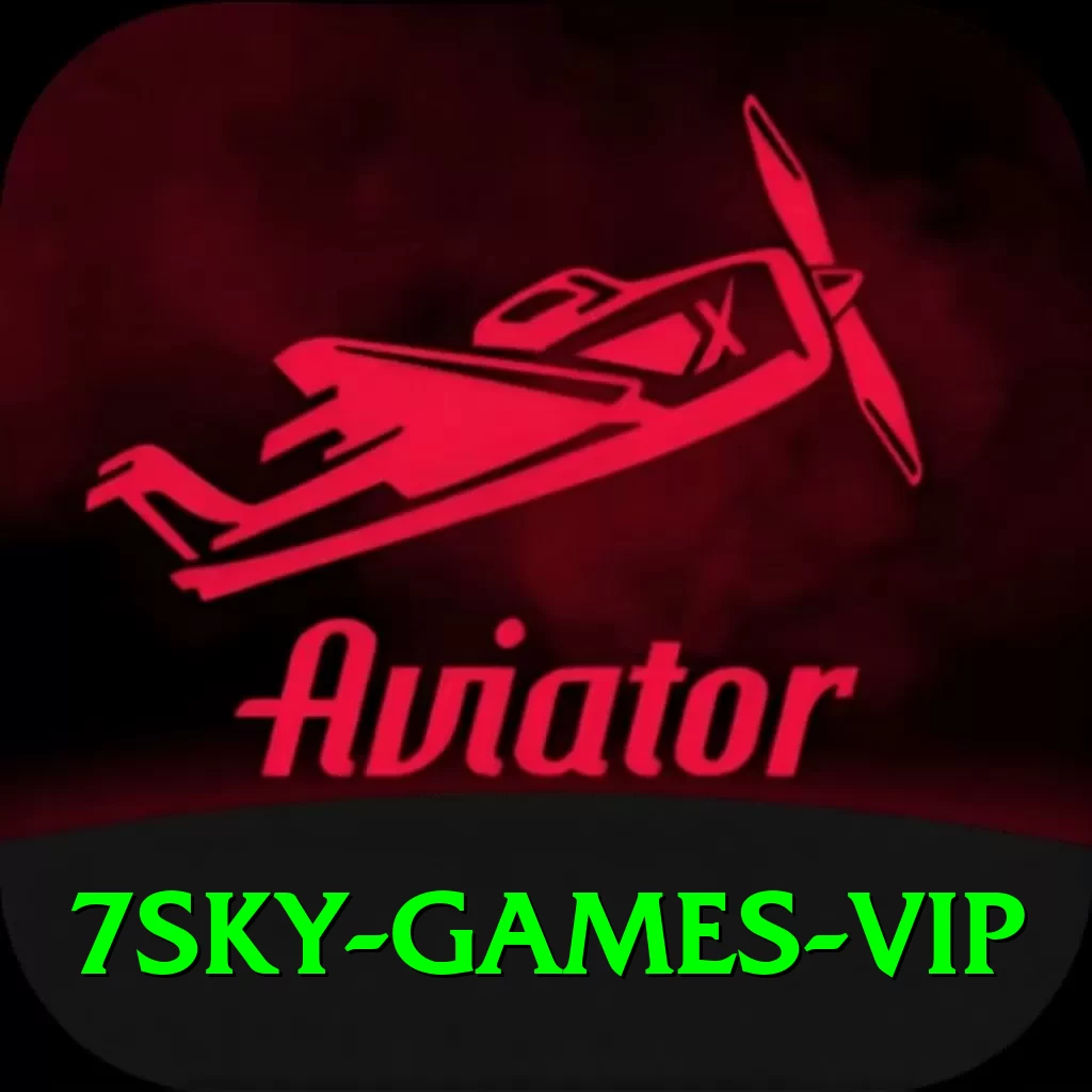 7sky games Ultimate v3.3.5 - 2