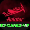7sky games Ultimate v3.3.5