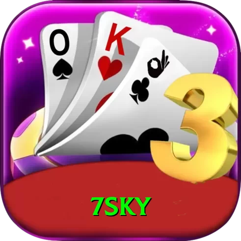 7sky Premium v4.3.0 - 2