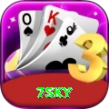 7sky Premium v4.3.0