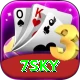 7sky Premium v4.3.0