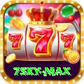 7sky Pakistan Mega v5.3.4