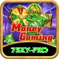 7sky Turbo v2.7.4