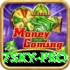 7sky Turbo v2.7.4