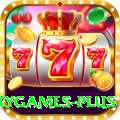 7skygames Games (Casino & Earning) Master v1.4.3