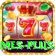 7skygames Games (Casino & Earning) Master v1.4.3