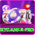 7skygames Official v5.0.5