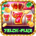 7slot King New