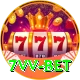 7vv bet Apps (Tools & Injectors) Elite vv5.1.1