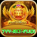 7vv bet Premium Plus v4.6.4