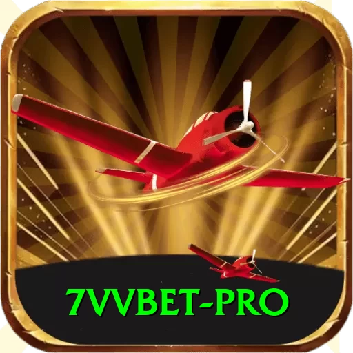 7vvbet Apps (Tools & Injectors) Pro v2.3.1 - 2