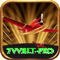 7vvbet Apps (Tools & Injectors) Pro v2.3.1