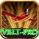 7vvbet Apps (Tools & Injectors) Pro v2.3.1