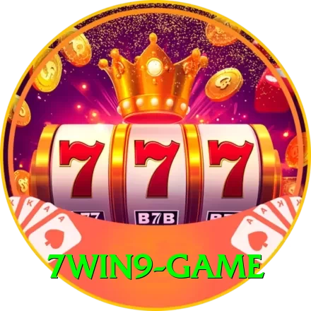 7win9 Game Pro v3.1.6 - 2