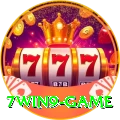 7win9 Game Pro v3.1.6
