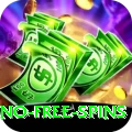 888 casino free spins Games (Casino & Earning) VIP v5.3.8
