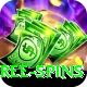 888 casino free spins Games (Casino & Earning) VIP v5.3.8