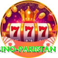 888 Casino Pakistan Deluxe Pro vv4.1.0
