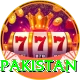 888 Casino Pakistan Deluxe Pro vv4.1.0