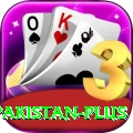 888 Casino Pakistan Bonus Master v2.9.9