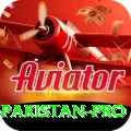 888 Casino Pakistan Max APK v5.6.0
