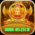 888 slots Deluxe v4.5.7