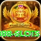 888 slots Deluxe v4.5.7