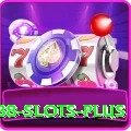 888 slots Pakistan Mega v3.3.5