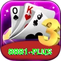 8881 Super Slots