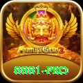 8881 Pakistan Gold v5.2.4